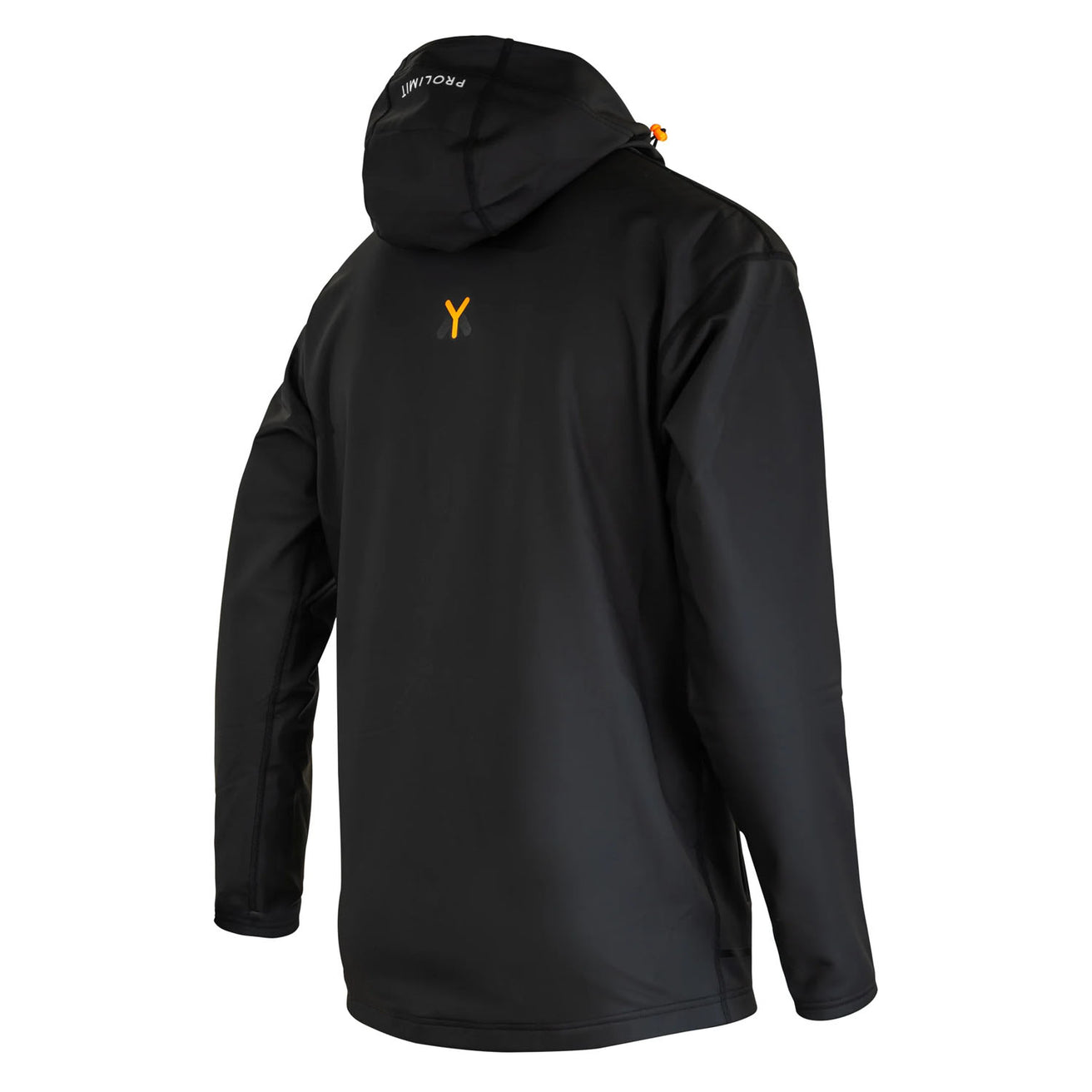 Prolimit | Hydrogen Action Jacket
