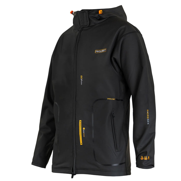 Prolimit | Hydrogen Action Jacket