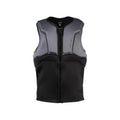 Prolimit | Ace Vest