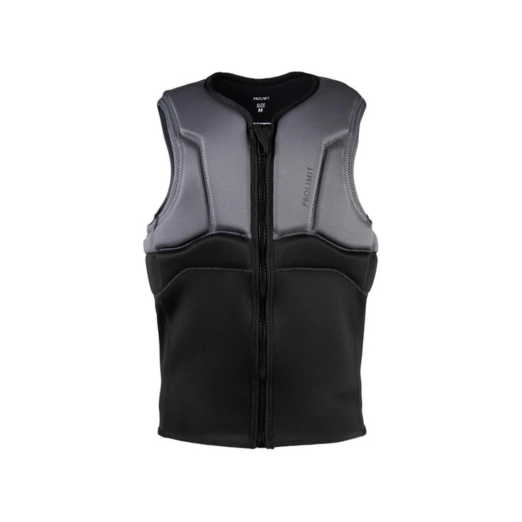 Prolimit | Ace Vest
