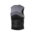 Prolimit | Ace Vest