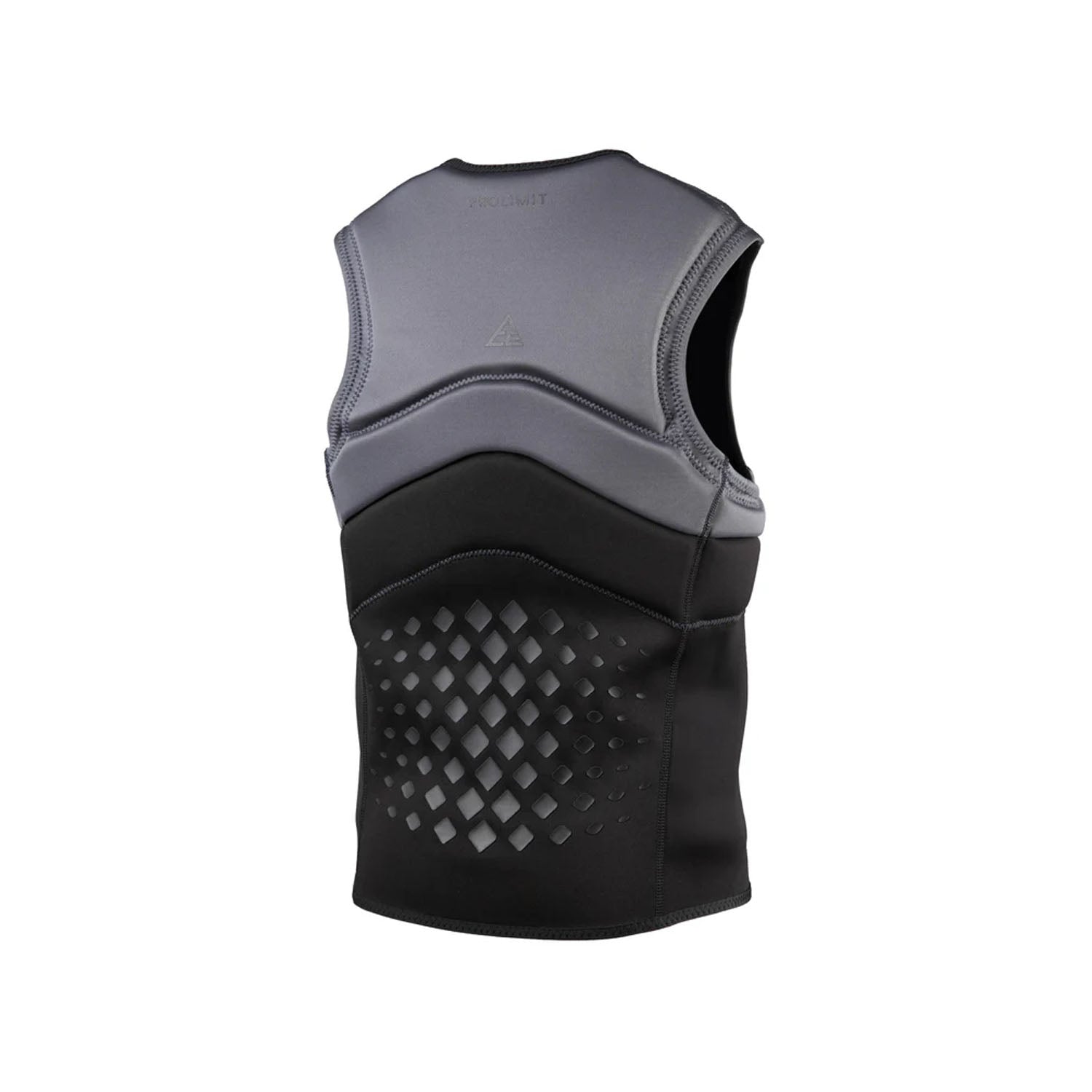 Prolimit | Ace Vest