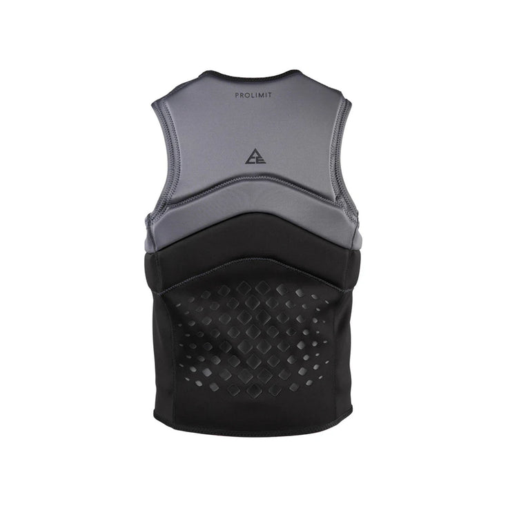 Prolimit | Ace Vest