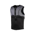 Prolimit | Ace Vest