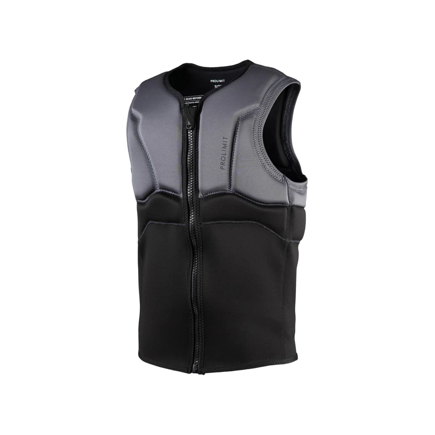 Prolimit | Ace Vest