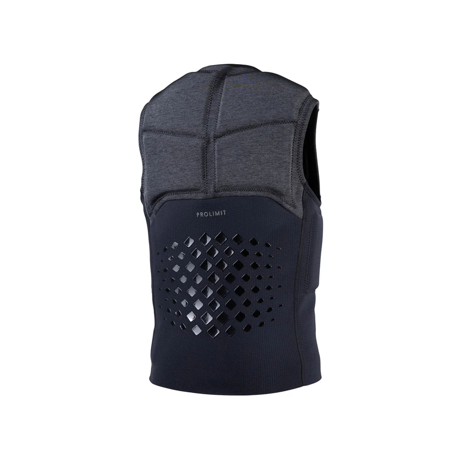 Prolimit | Gilet d'Impact Mercury Stretch