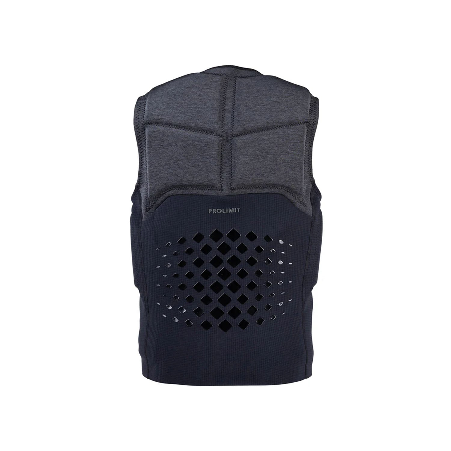 Prolimit | Gilet d'Impact Mercury Stretch