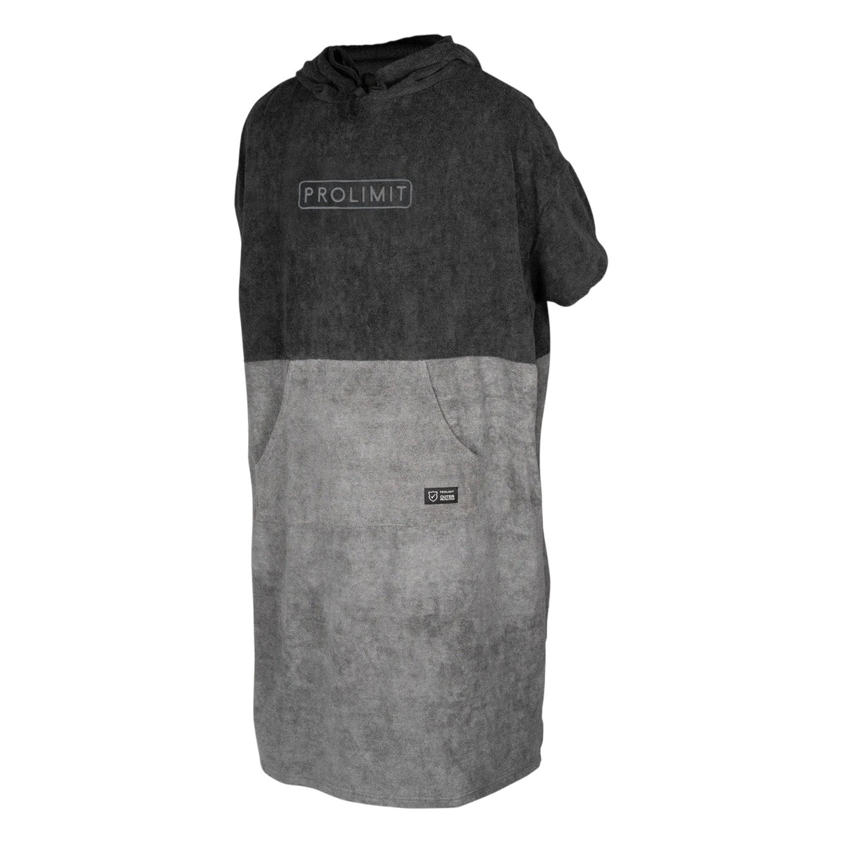 Prolimit | Poncho