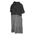 Prolimit | Poncho