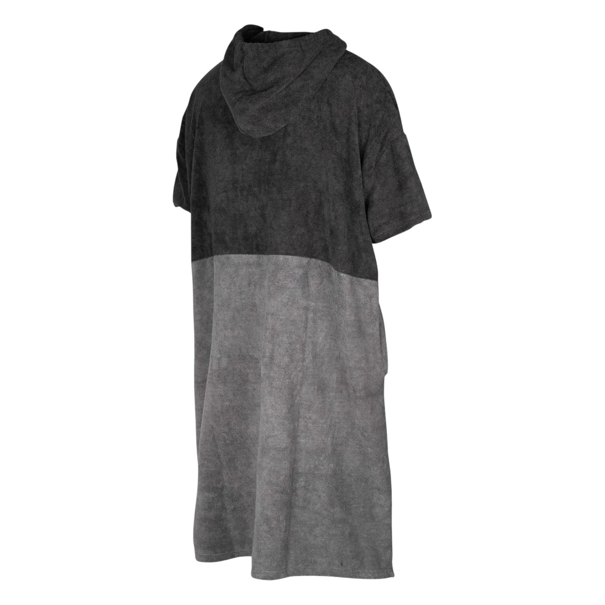 Prolimit | Poncho