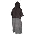 Prolimit | Poncho