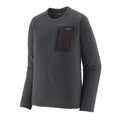 Patagonia | Pull-over Polaire Homme R1® Air