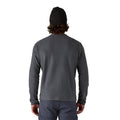 Patagonia | Pull-over Polaire Homme R1® Air