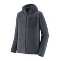 Patagonia | Sweat à Capuche Zippé Homme R1® Air