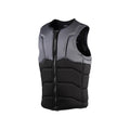 Prolimit | Ace Full Padded Impact Vest