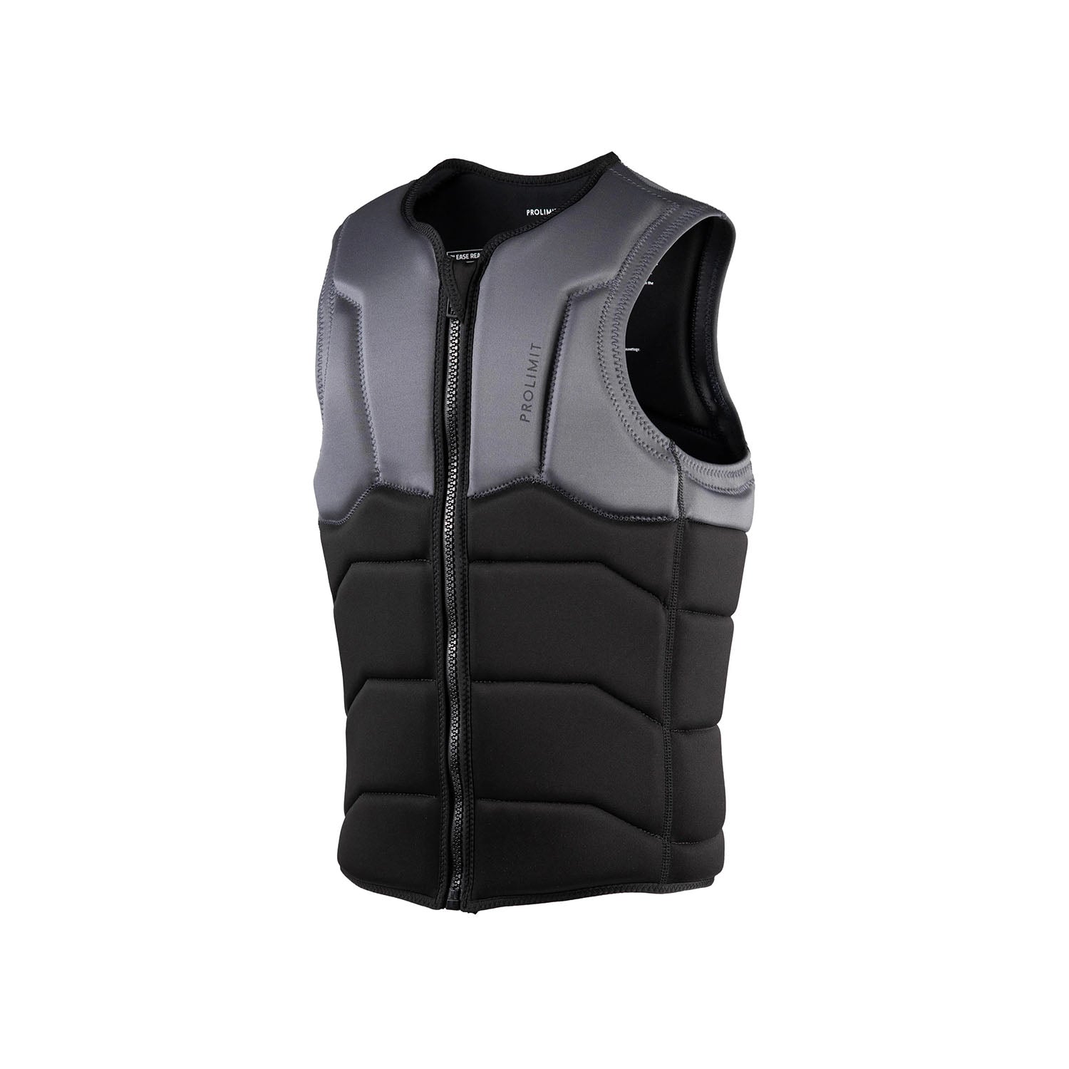 Prolimit | Ace Full Padded Impact Vest