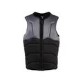 Prolimit | Ace Full Padded Impact Vest