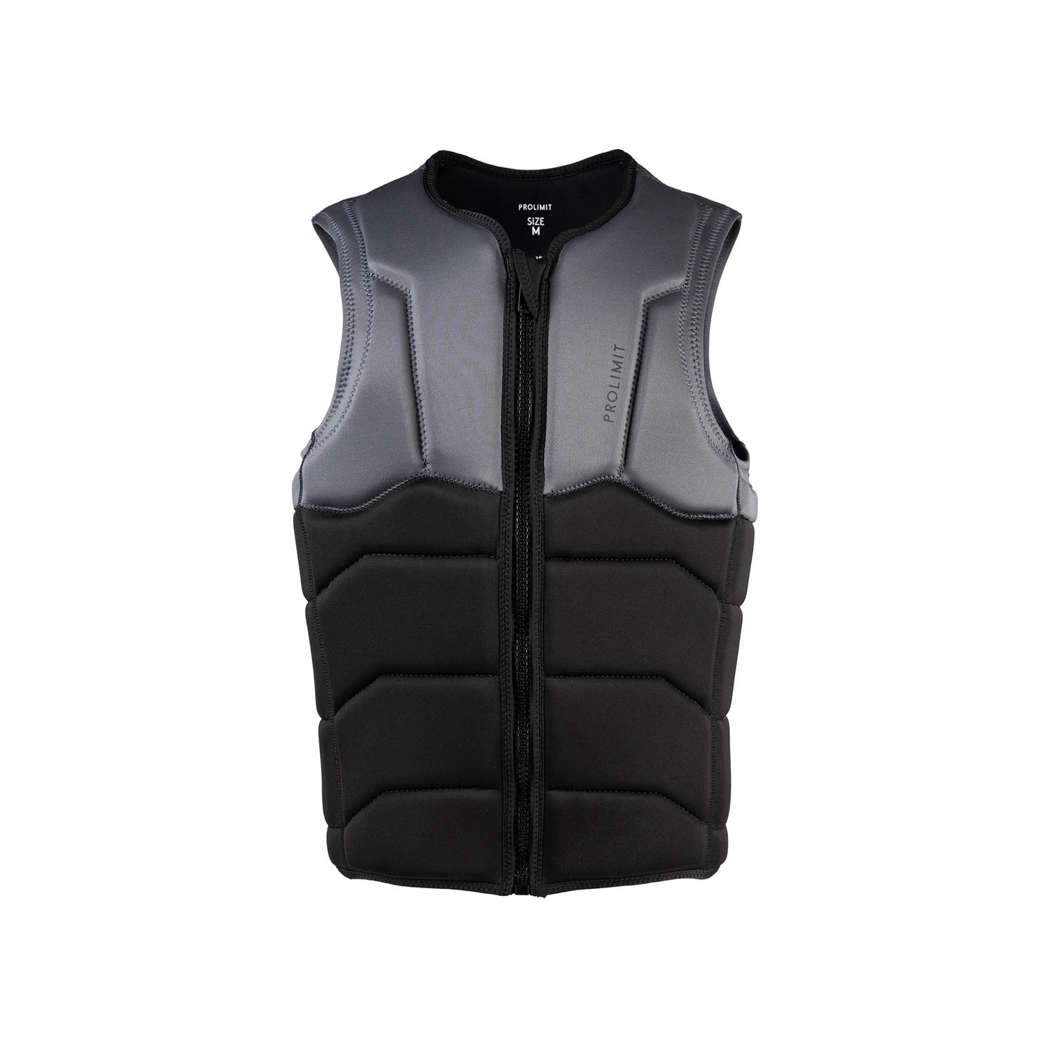 Prolimit | Ace Full Padded Impact Vest