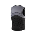 Prolimit | Ace Full Padded Impact Vest
