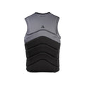 Prolimit | Ace Full Padded Impact Vest
