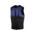 Prolimit | Ace Full Padded Impact Vest
