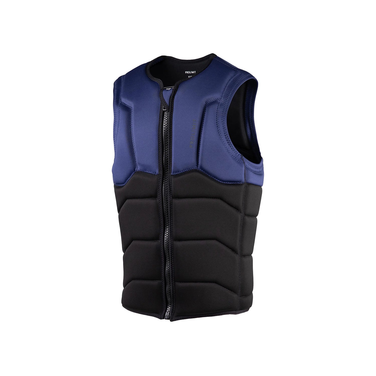 Prolimit | Ace Full Padded Impact Vest