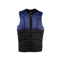 Prolimit | Ace Full Padded Impact Vest
