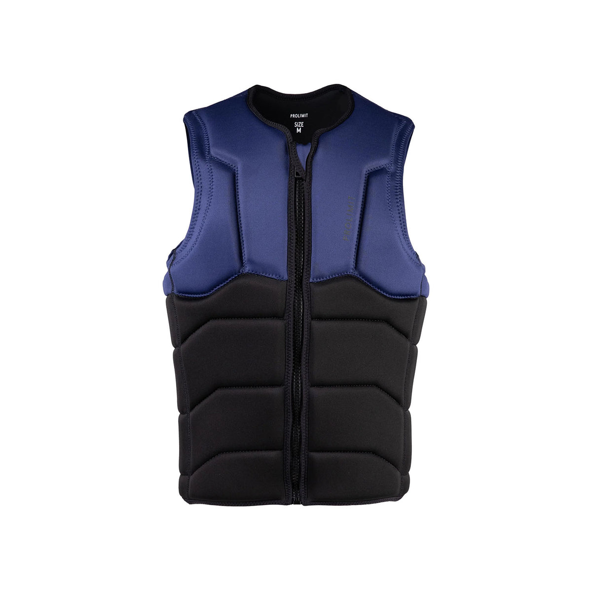 Prolimit | Ace Full Padded Impact Vest