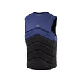 Prolimit | Ace Full Padded Impact Vest