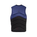 Prolimit | Ace Full Padded Impact Vest