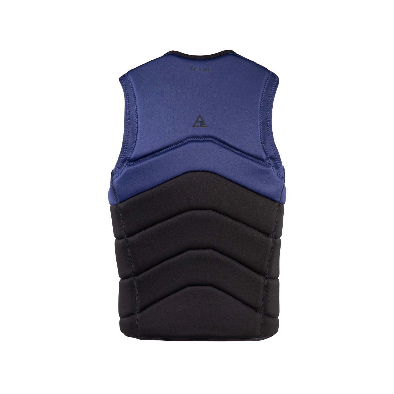 Prolimit | Ace Full Padded Impact Vest