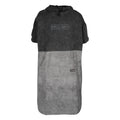 Prolimit | Poncho
