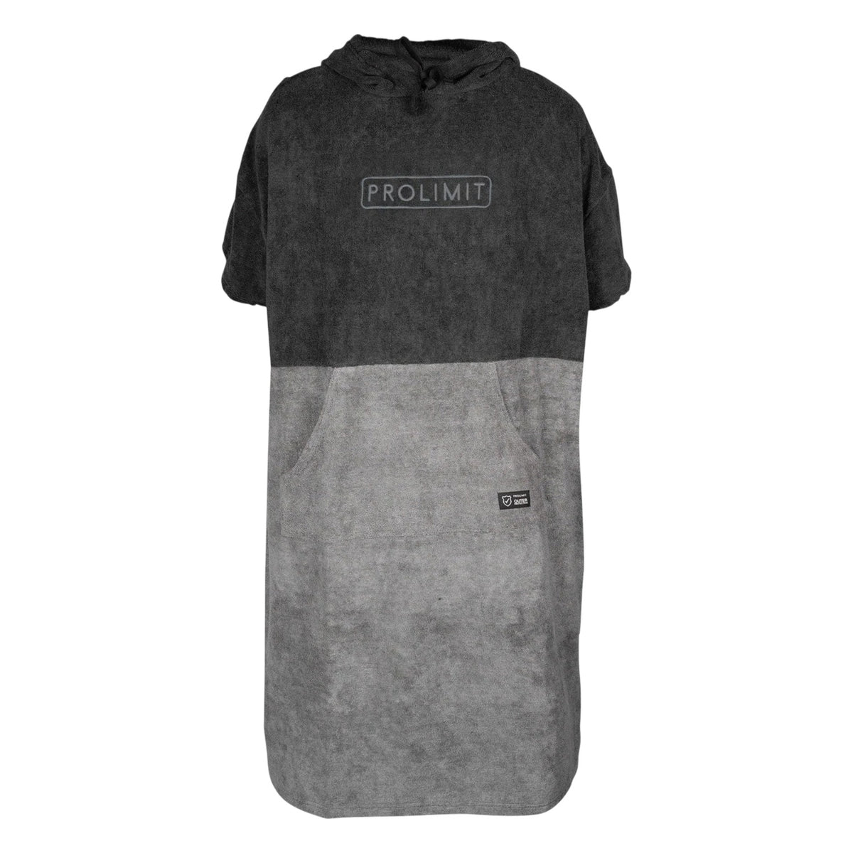 Prolimit | Poncho
