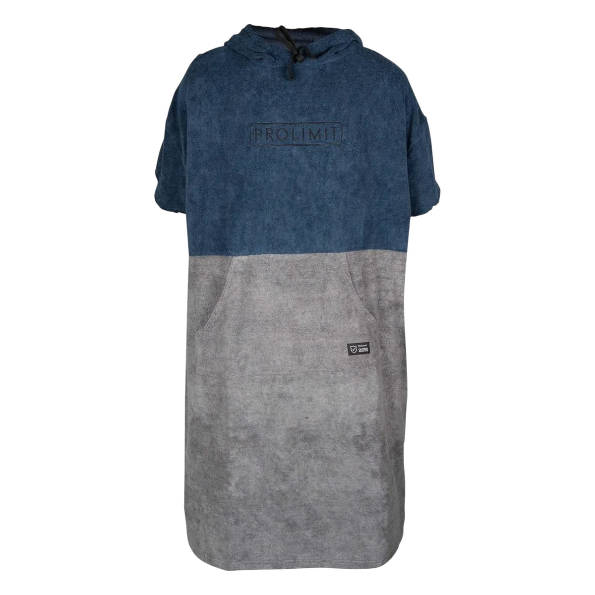 Prolimit | Poncho