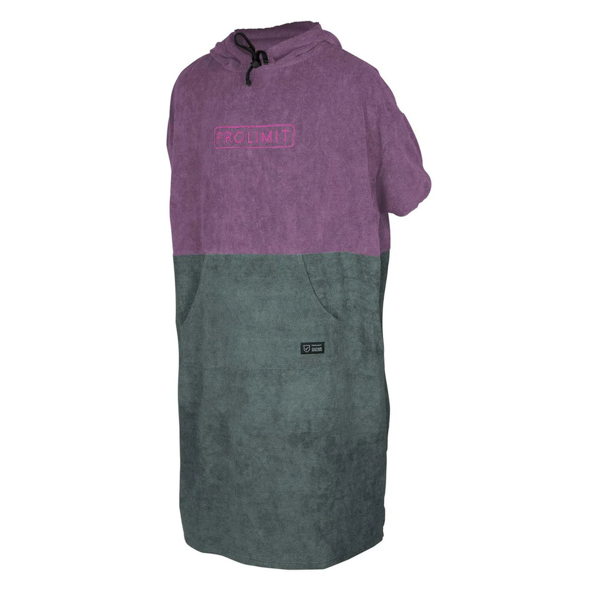 Prolimit | Pure Girl Poncho