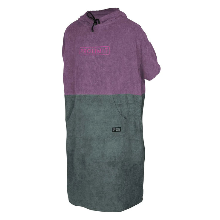 Prolimit | Poncho Pure Girl