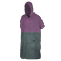Prolimit | Poncho Pure Girl
