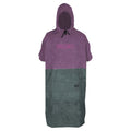 Prolimit | Poncho Pure Girl