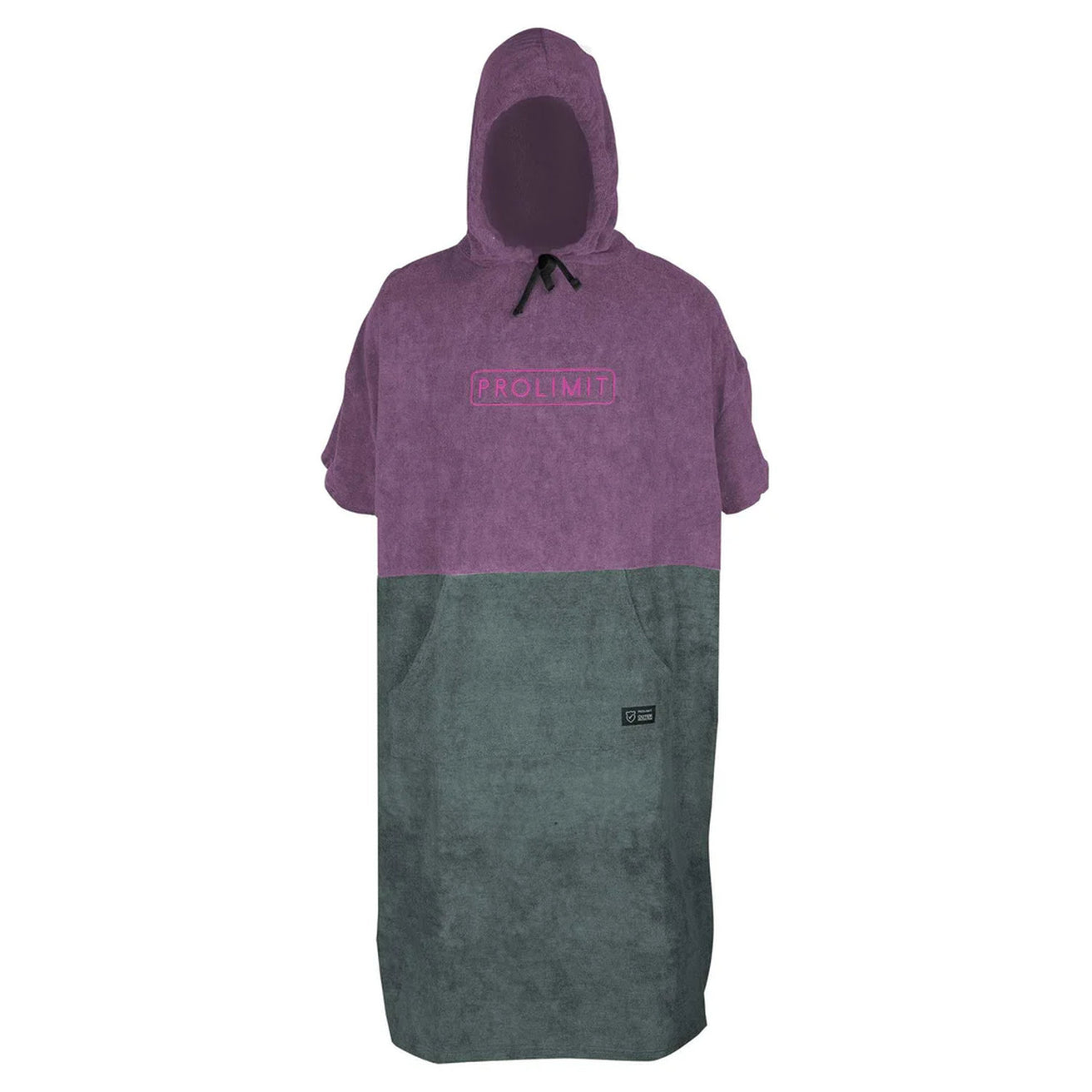 Prolimit | Poncho Pure Girl