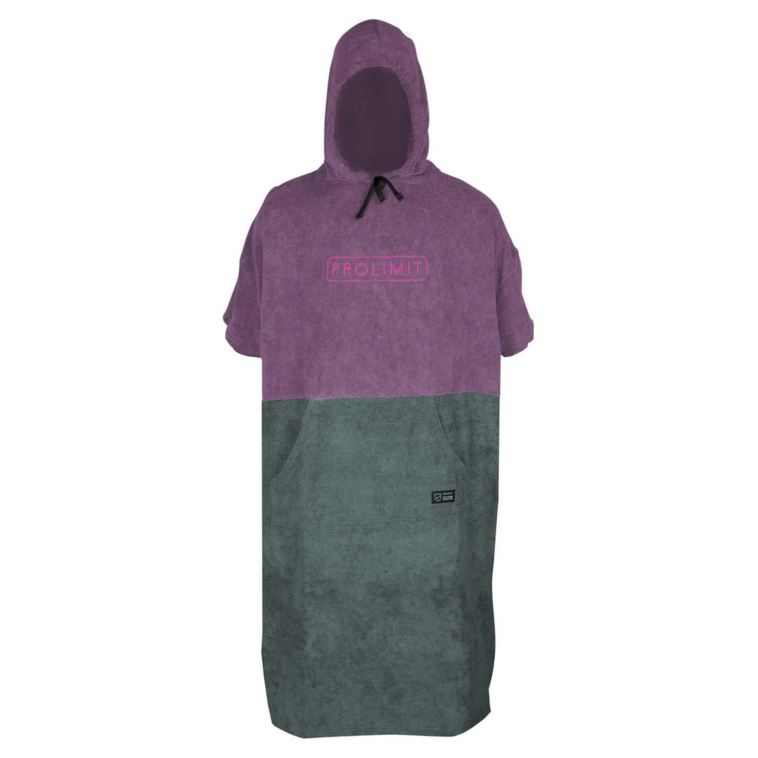 Prolimit | Poncho Pure Girl