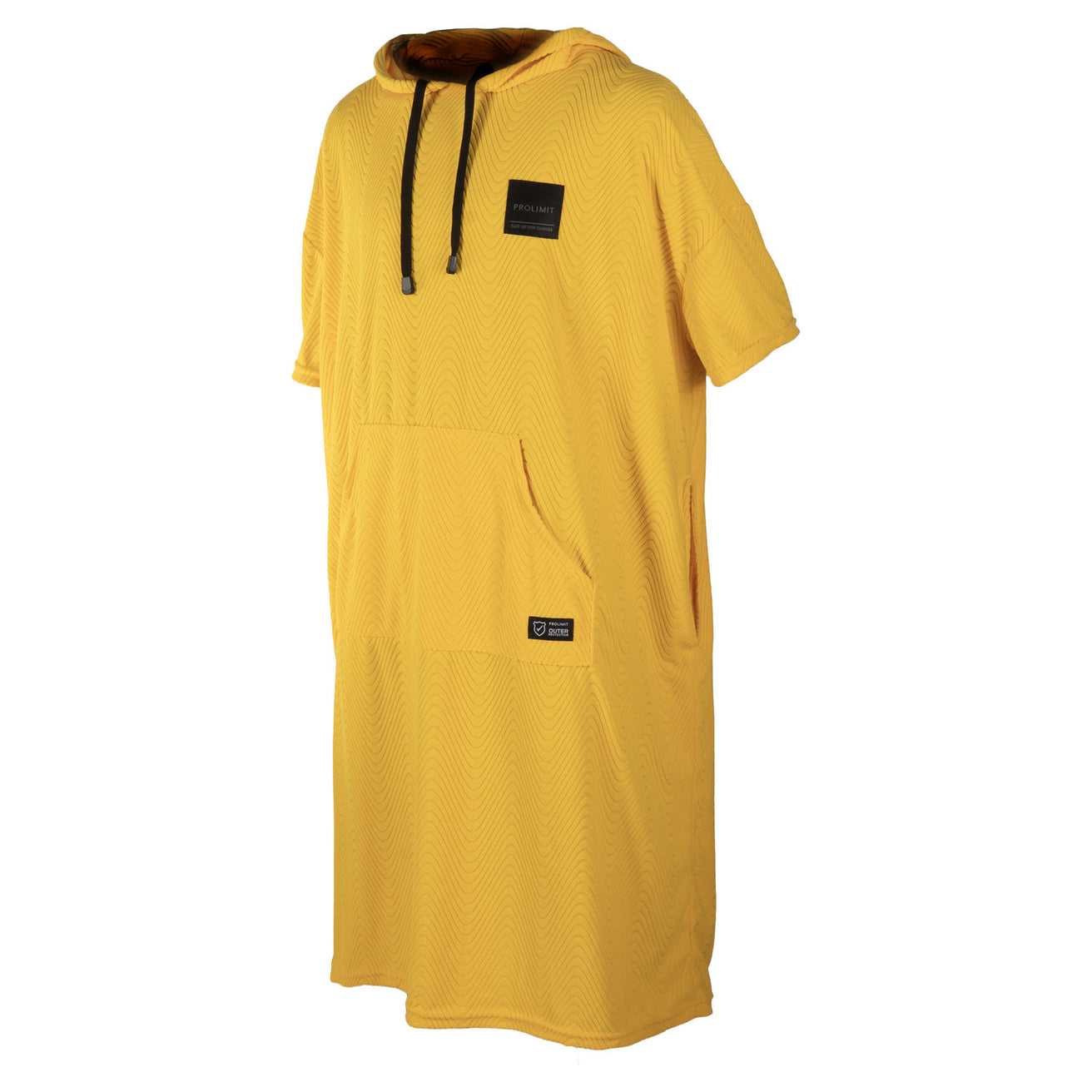 Prolimit | Poncho