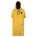 Prolimit | Poncho