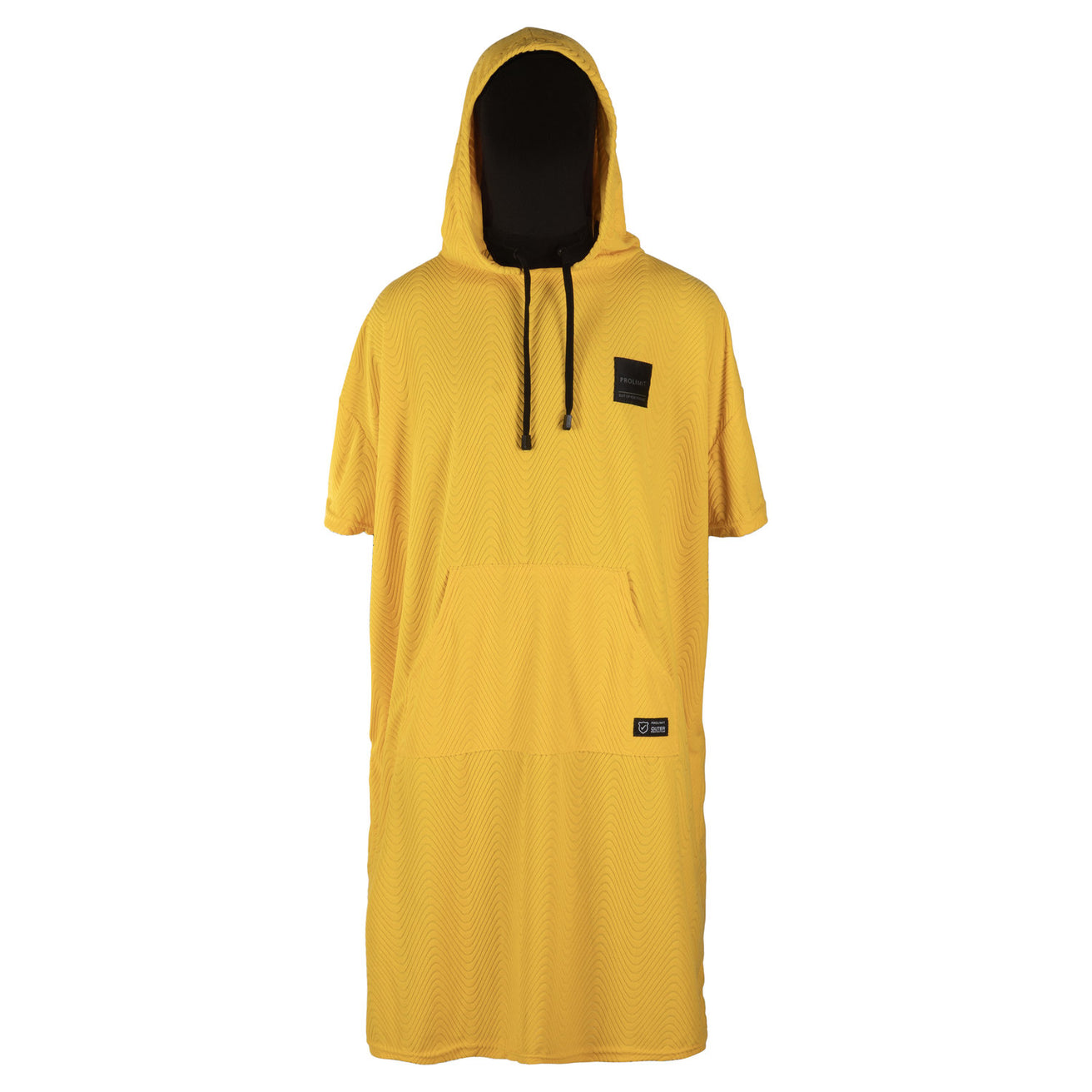 Prolimit | Poncho