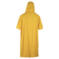Prolimit | Poncho