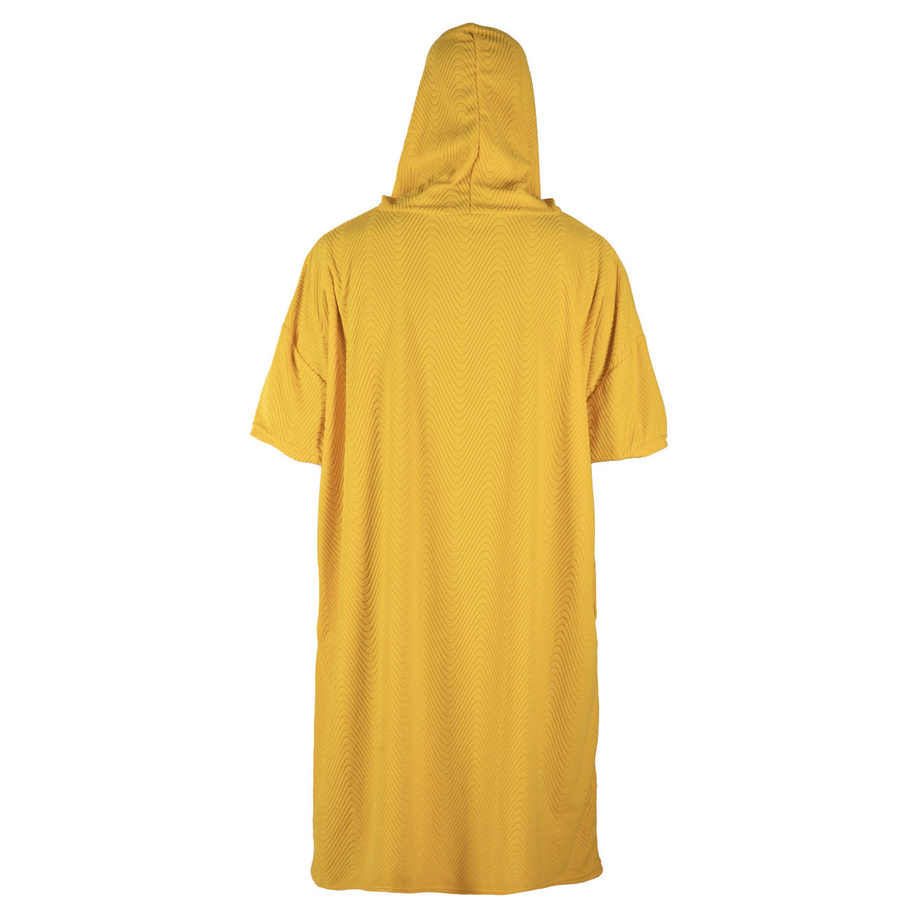 Prolimit | Poncho