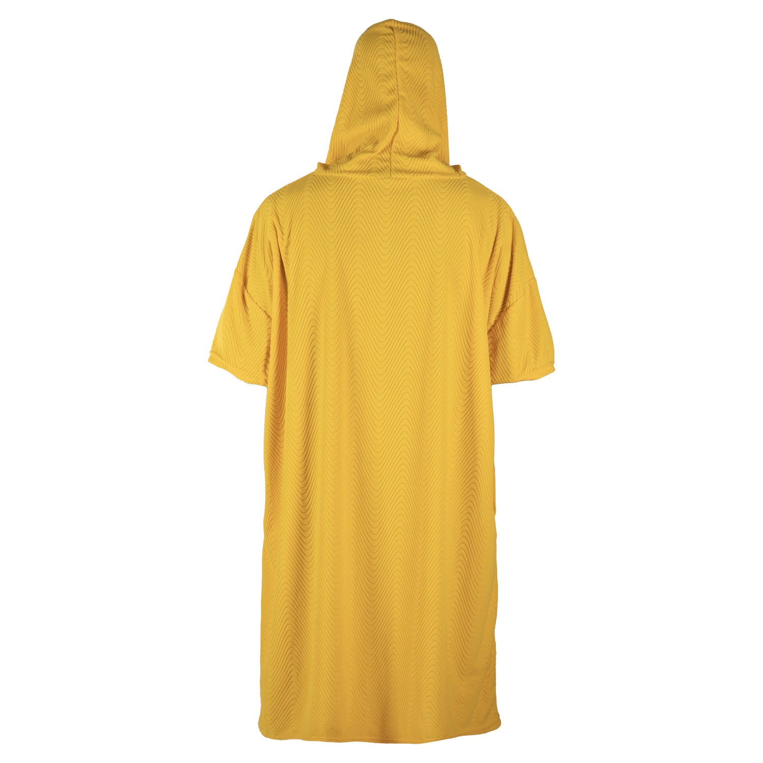 Prolimit | Poncho