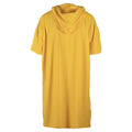 Prolimit | Poncho
