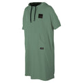Prolimit | Poncho