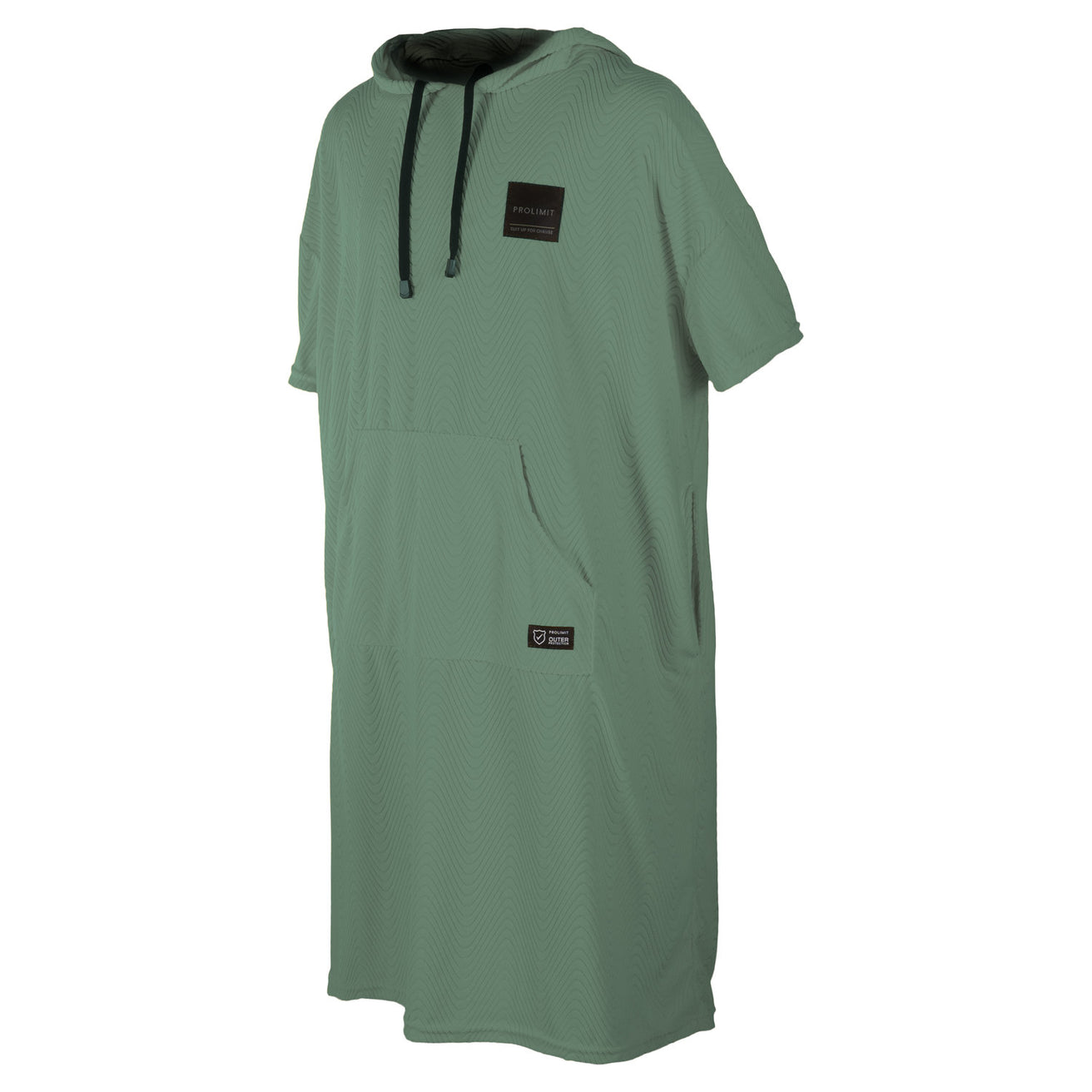Prolimit | Poncho