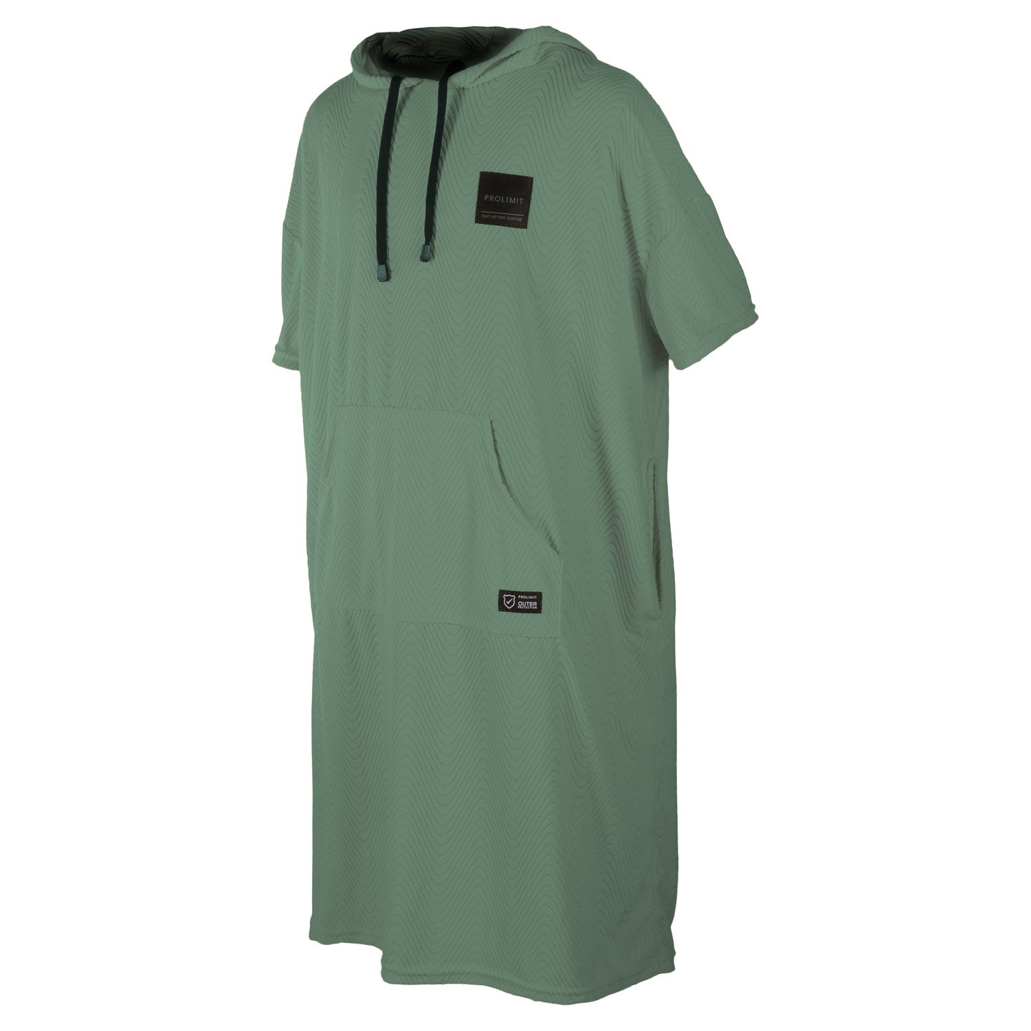 Prolimit | Poncho
